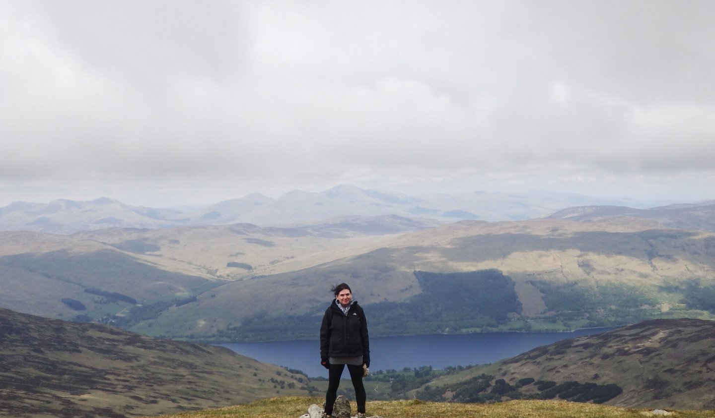 The 20 best things about Scotland (I’ve learnt in 20 years)