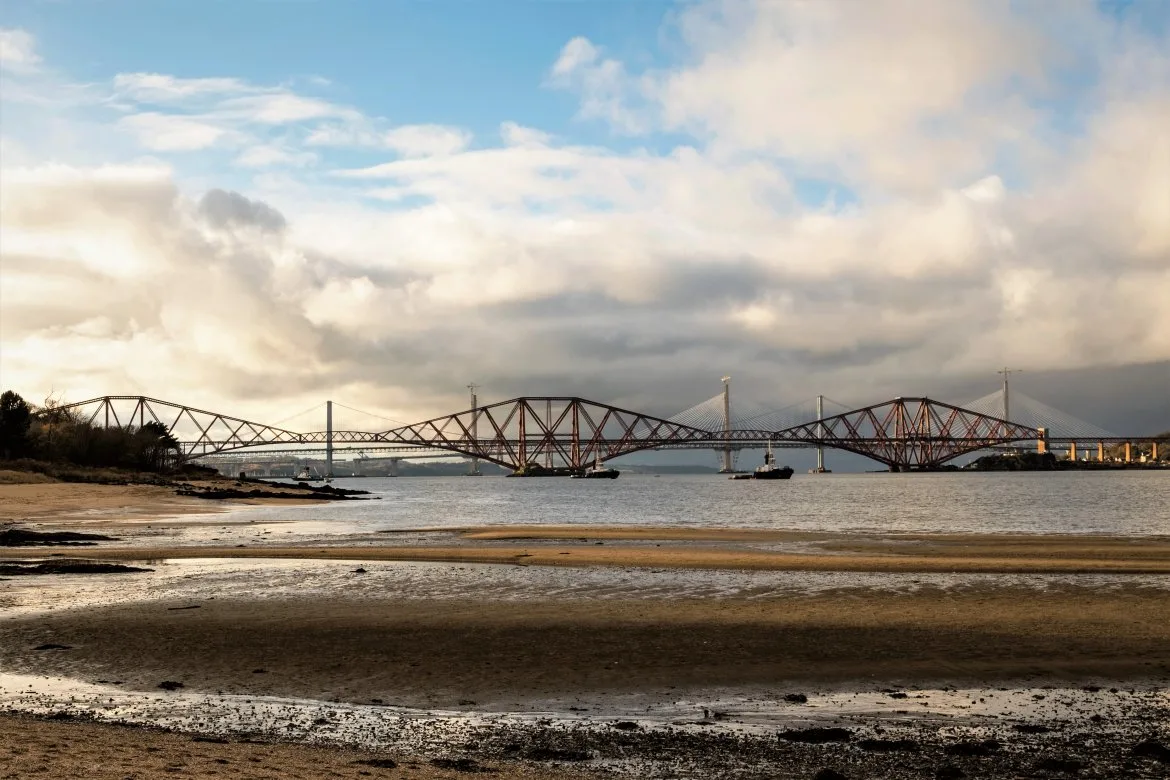 forth-bridges-2