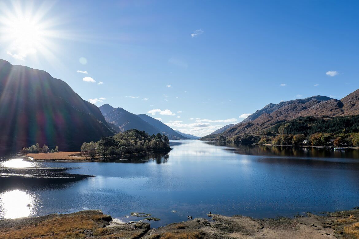 loch-shiel-3