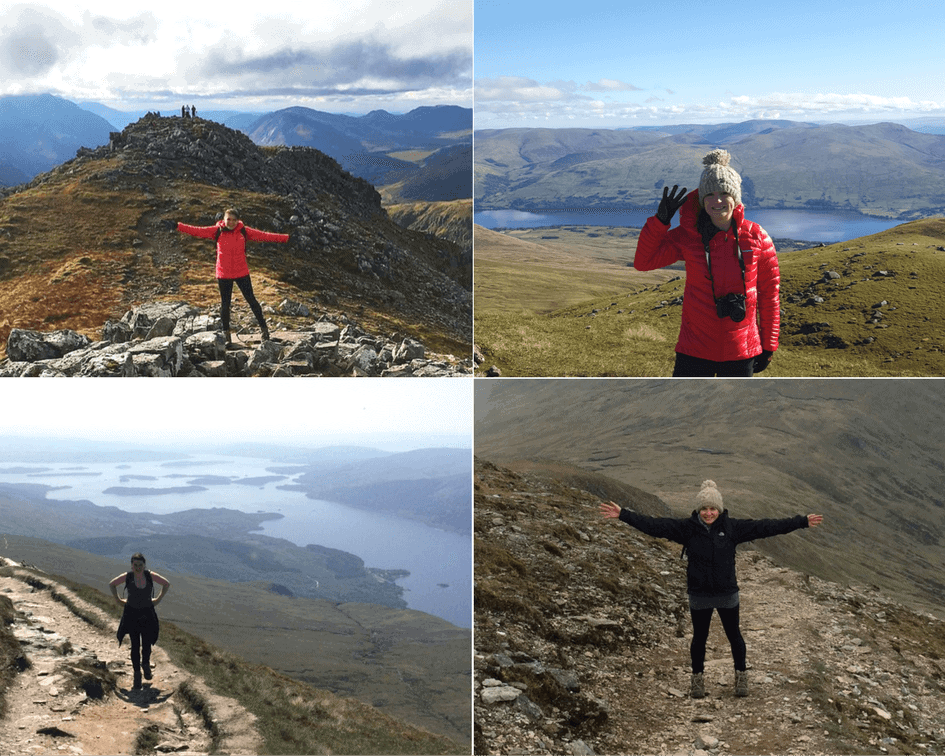 munros-2016