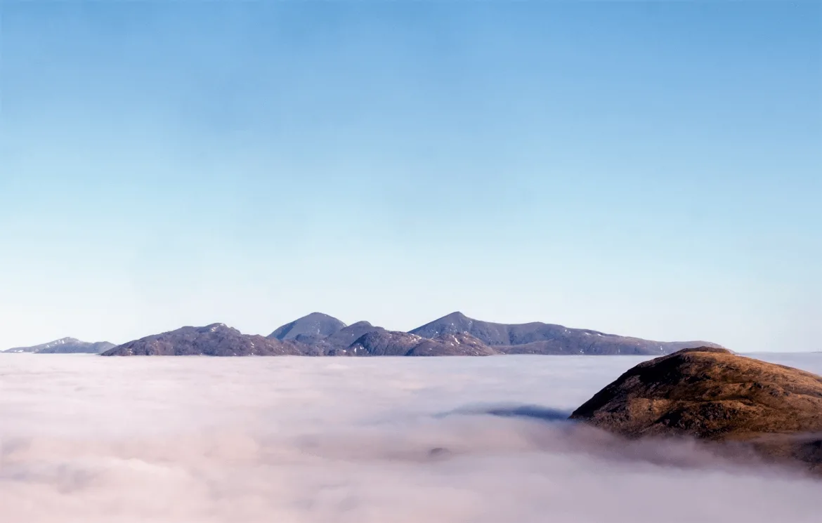 Ben-Lomond_clouds 2