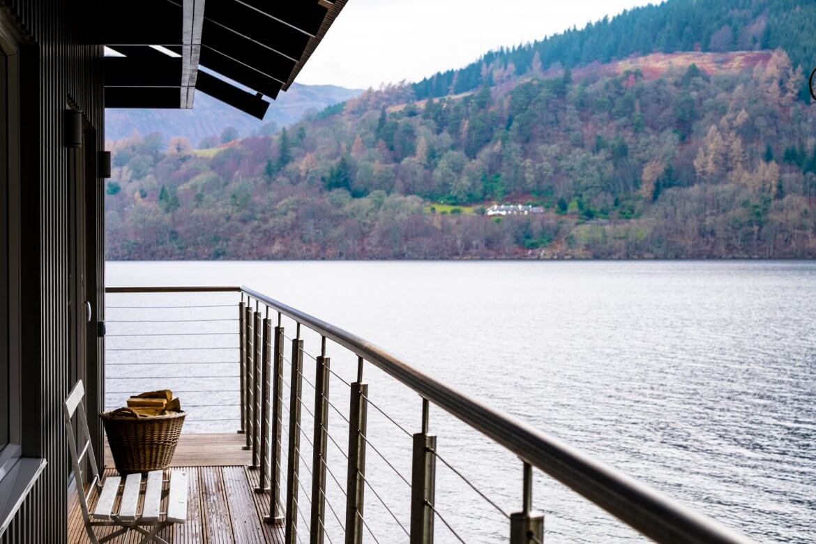 Loch-Tay-Boathouses-3