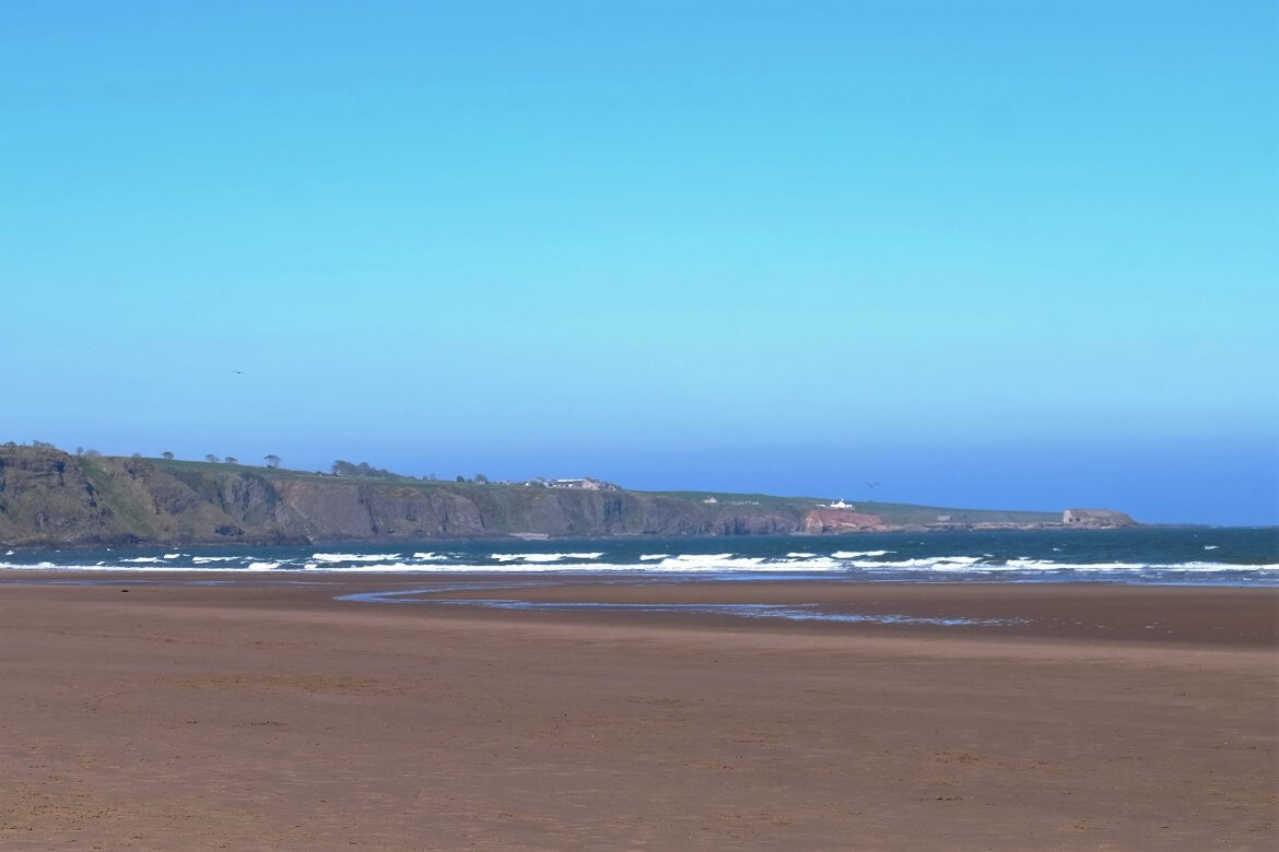 Lunan-Bay 2