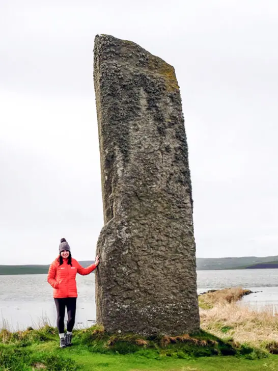 20 of the best Historic Scotland places to visit