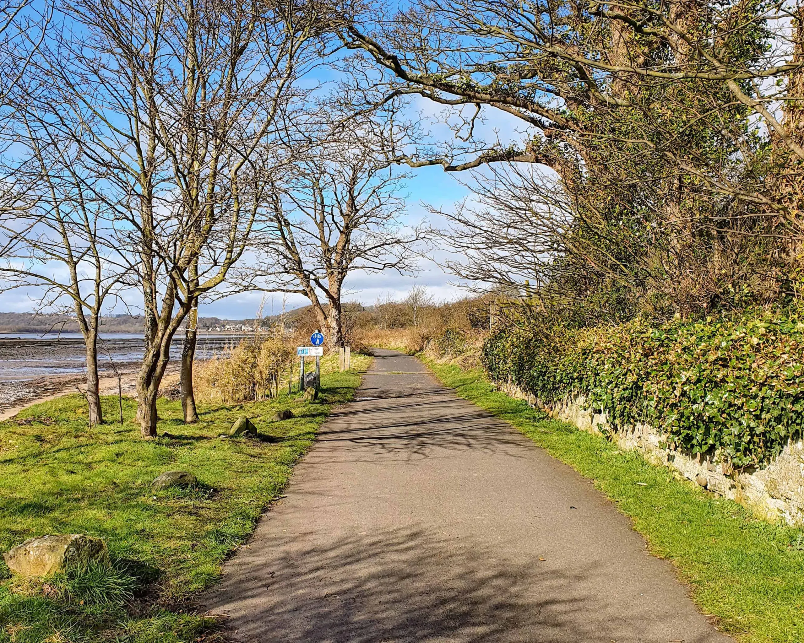 10 ways to explore Scotland from your own doorstep