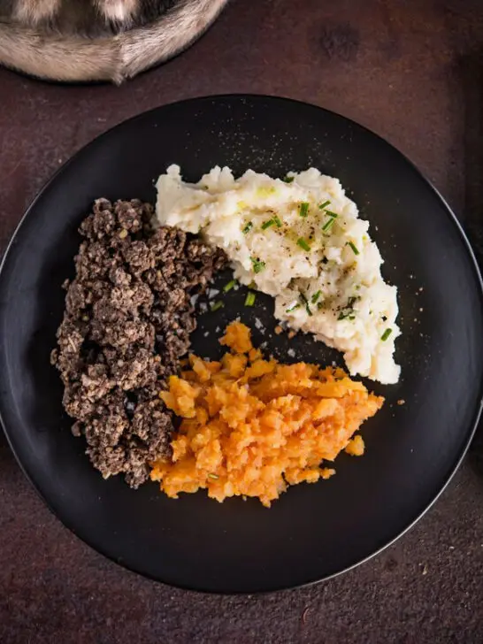 Burns Night in Scotland: Haggis, Whisky and 200 Years of Tradition