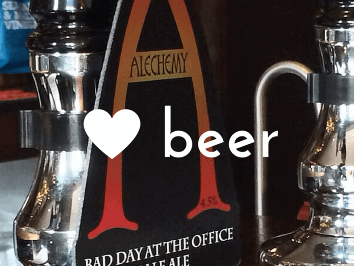 The best pubs & bars in Edinburgh