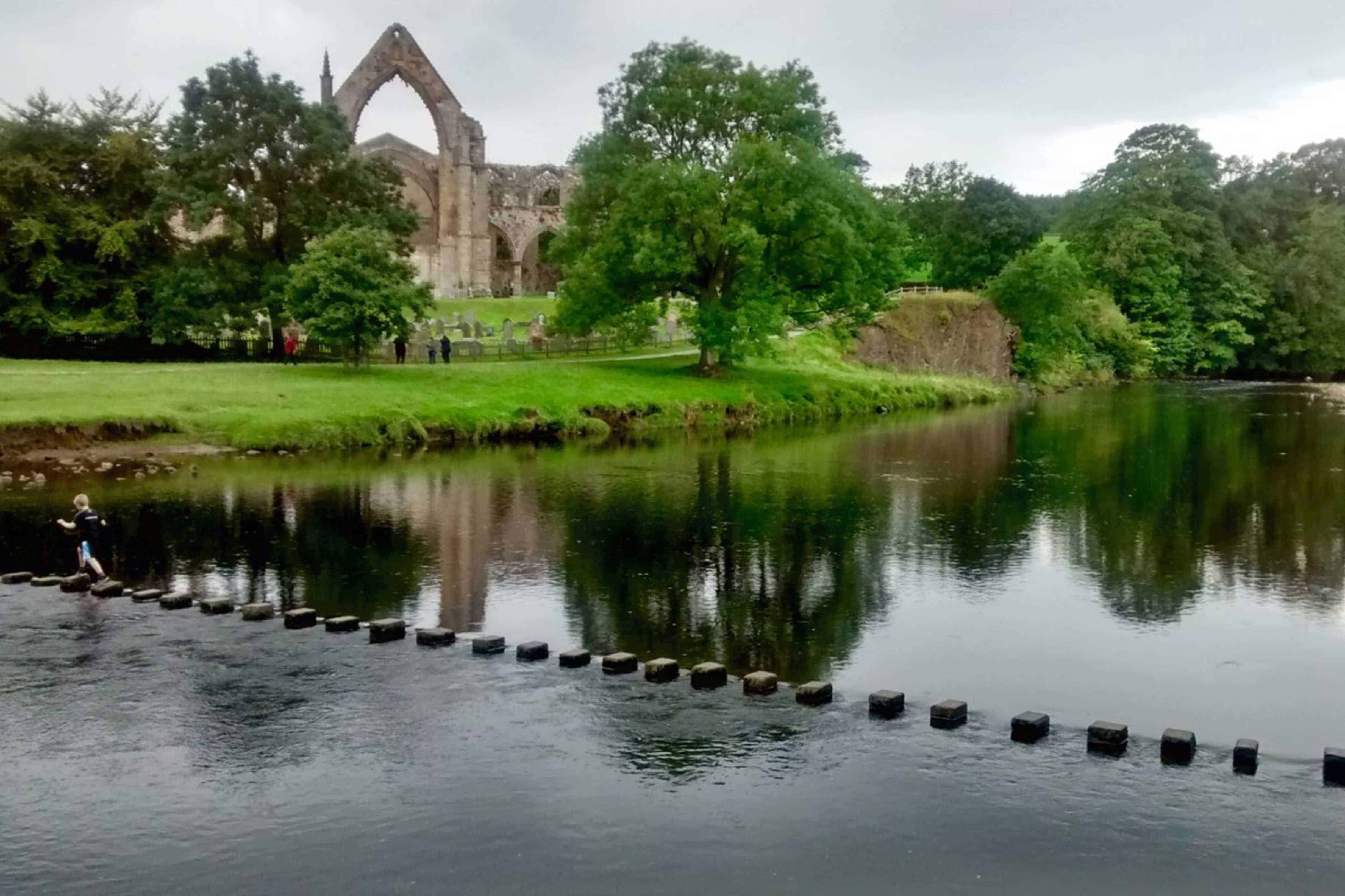 BoltonAbbey21440x809 Love, from Scotland