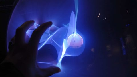 150+ fantastic family-friendly attractions across Scotland