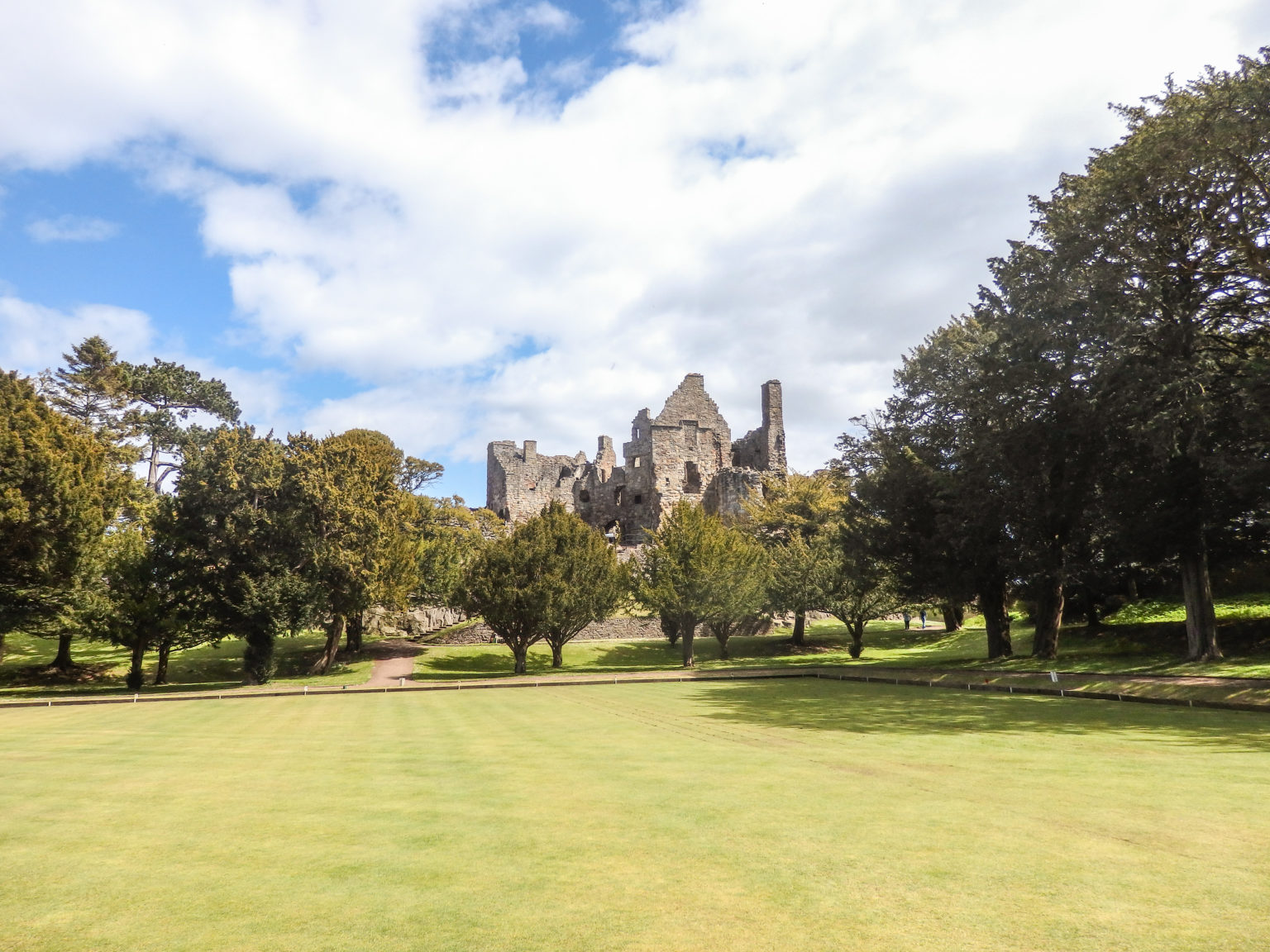 Things to do in East Lothian Love, from Scotland