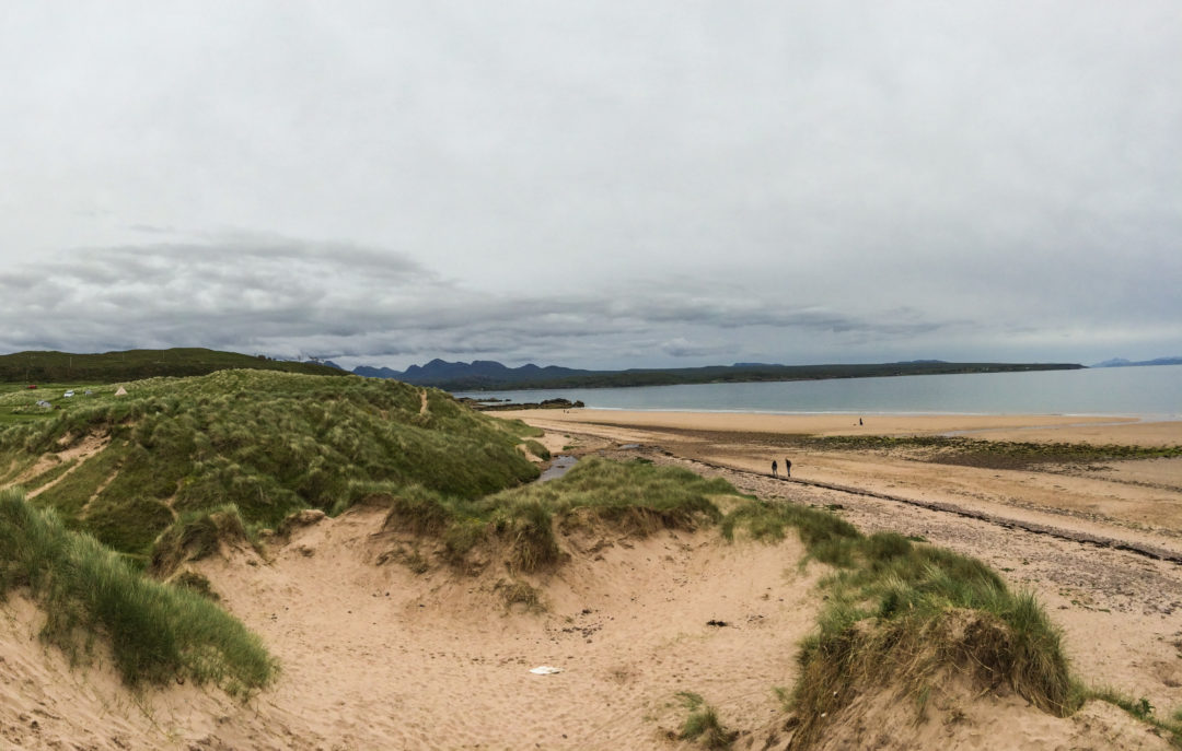 Wester Ross