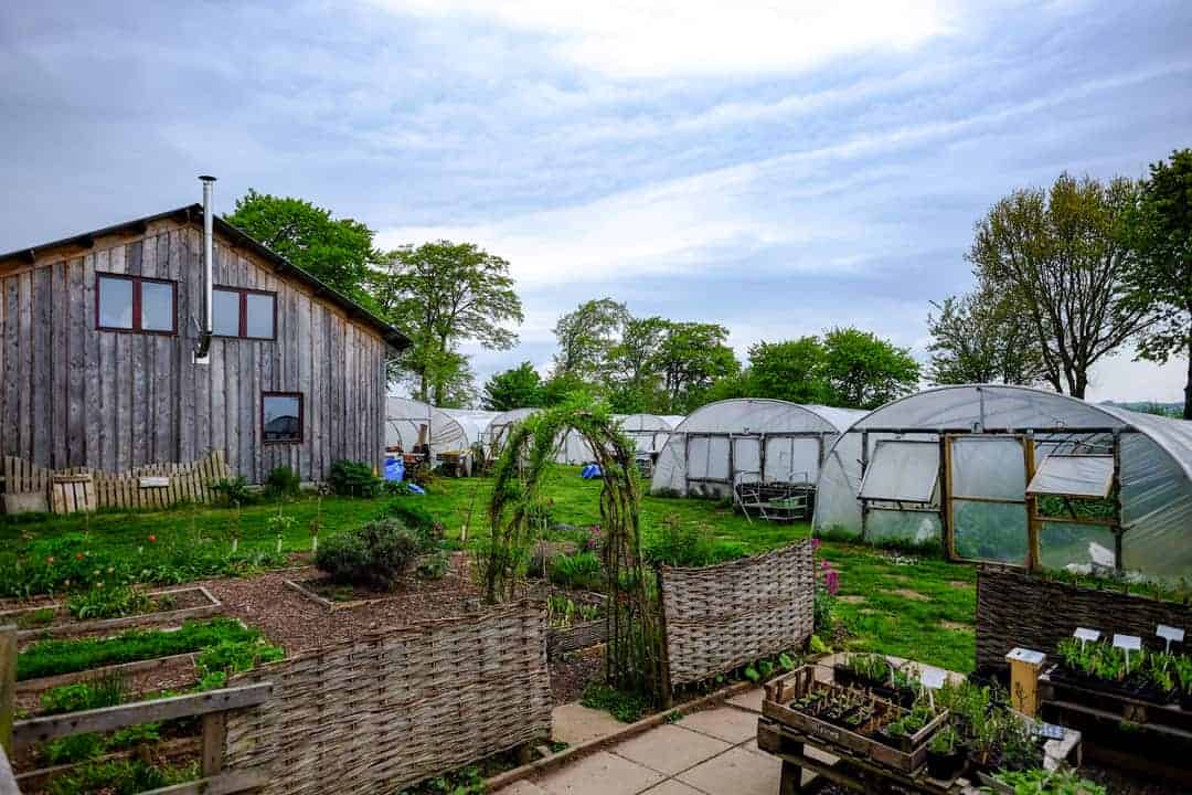 PillarsofHercules Love from Scotland