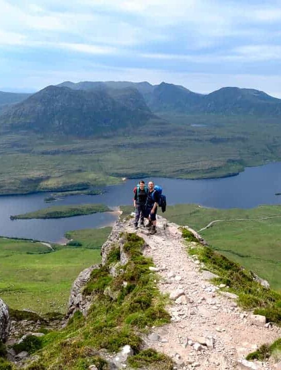 Scotland’s hidden gems