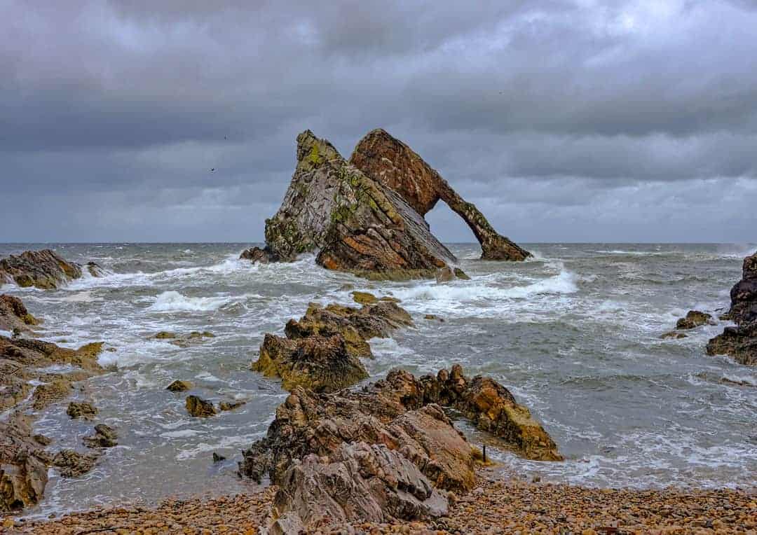 Moray Firth