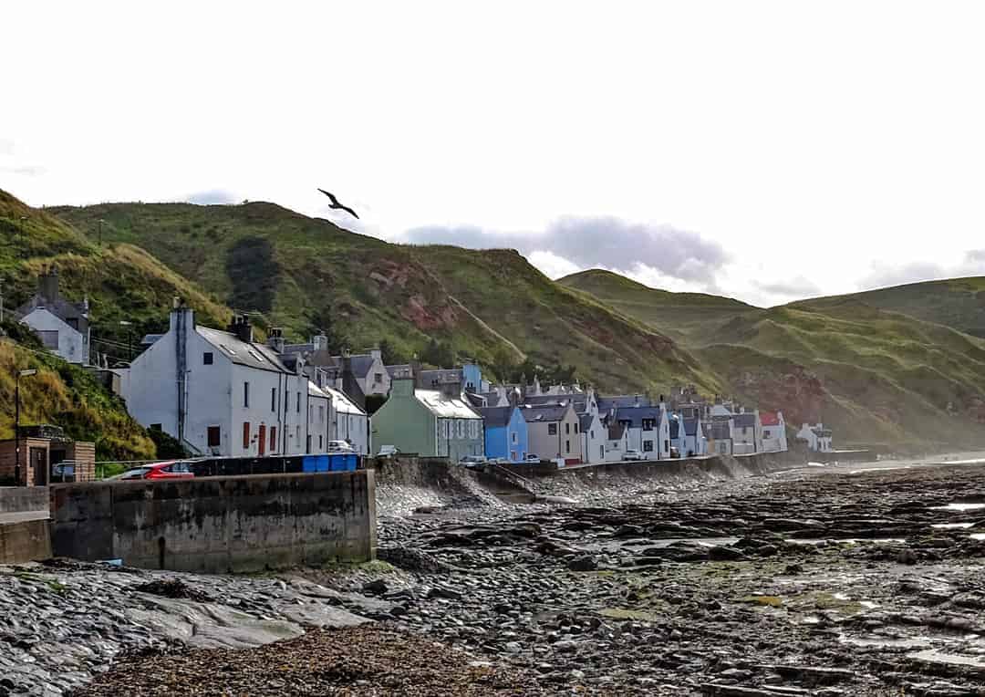 Moray Firth