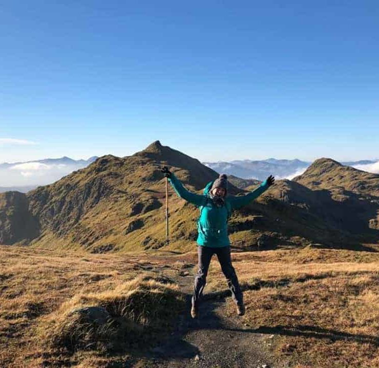 Off the beaten track – unusual things to do in Scotland