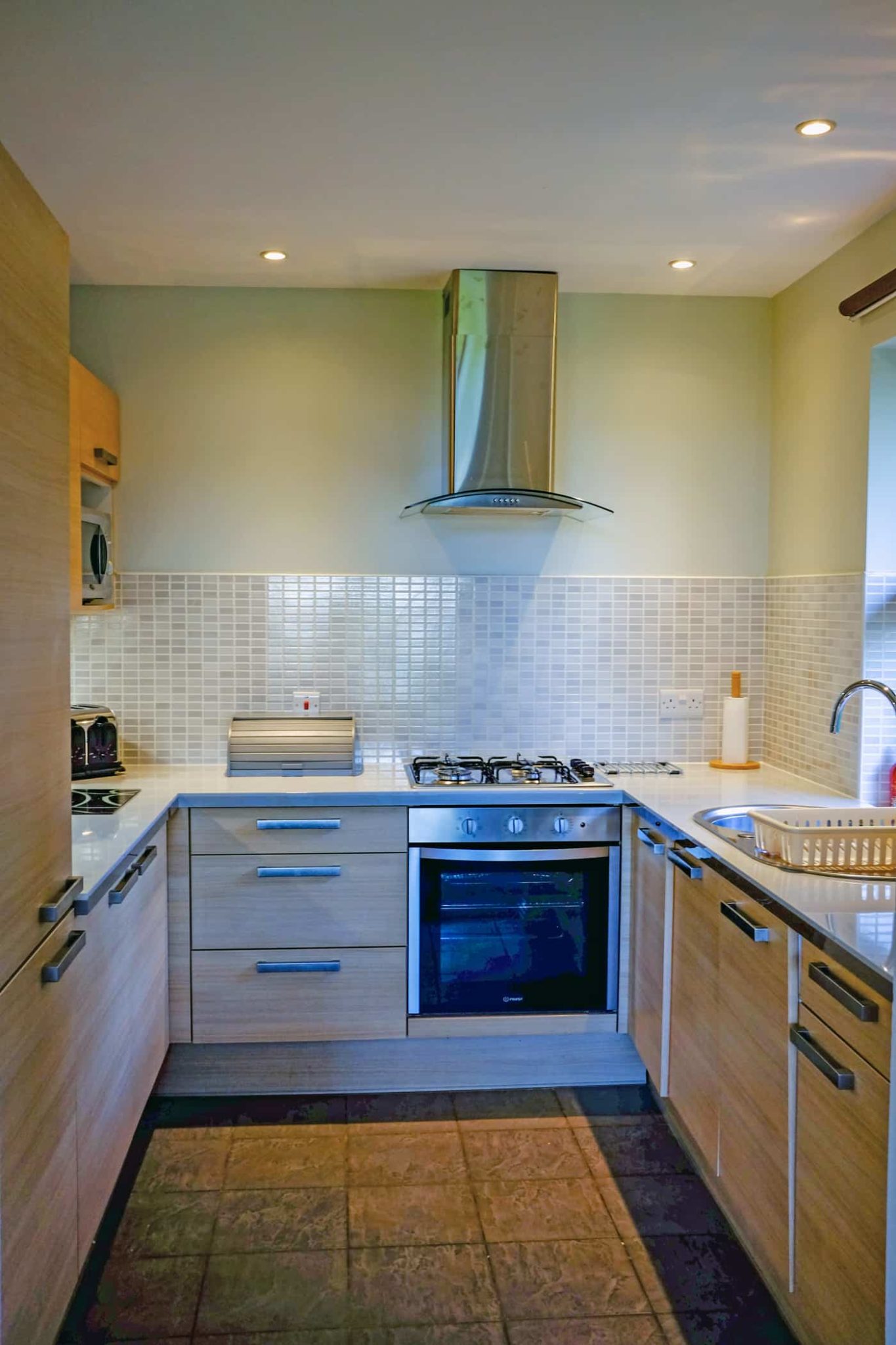 LochLomondWaterfront7 Love from Scotland