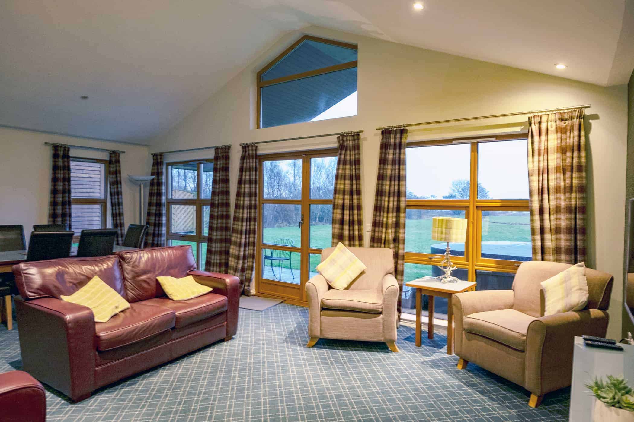 LochLomondWaterfront9 Love, from Scotland