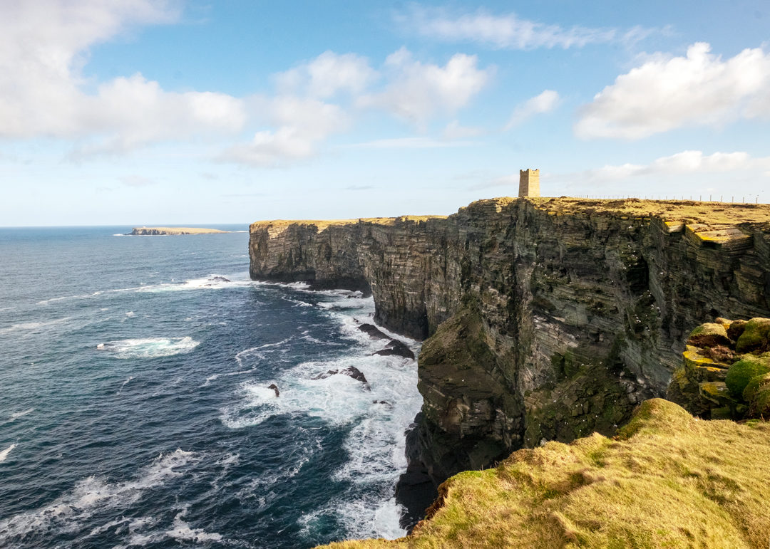 VisitOrkneyKitchenerMemorial1 Love, from Scotland VisitOrkneyKitchenerMemorial1 Love, from Scotland