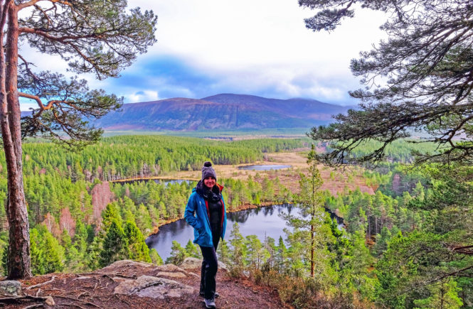 Must see Scotland: 10 classic places to visit