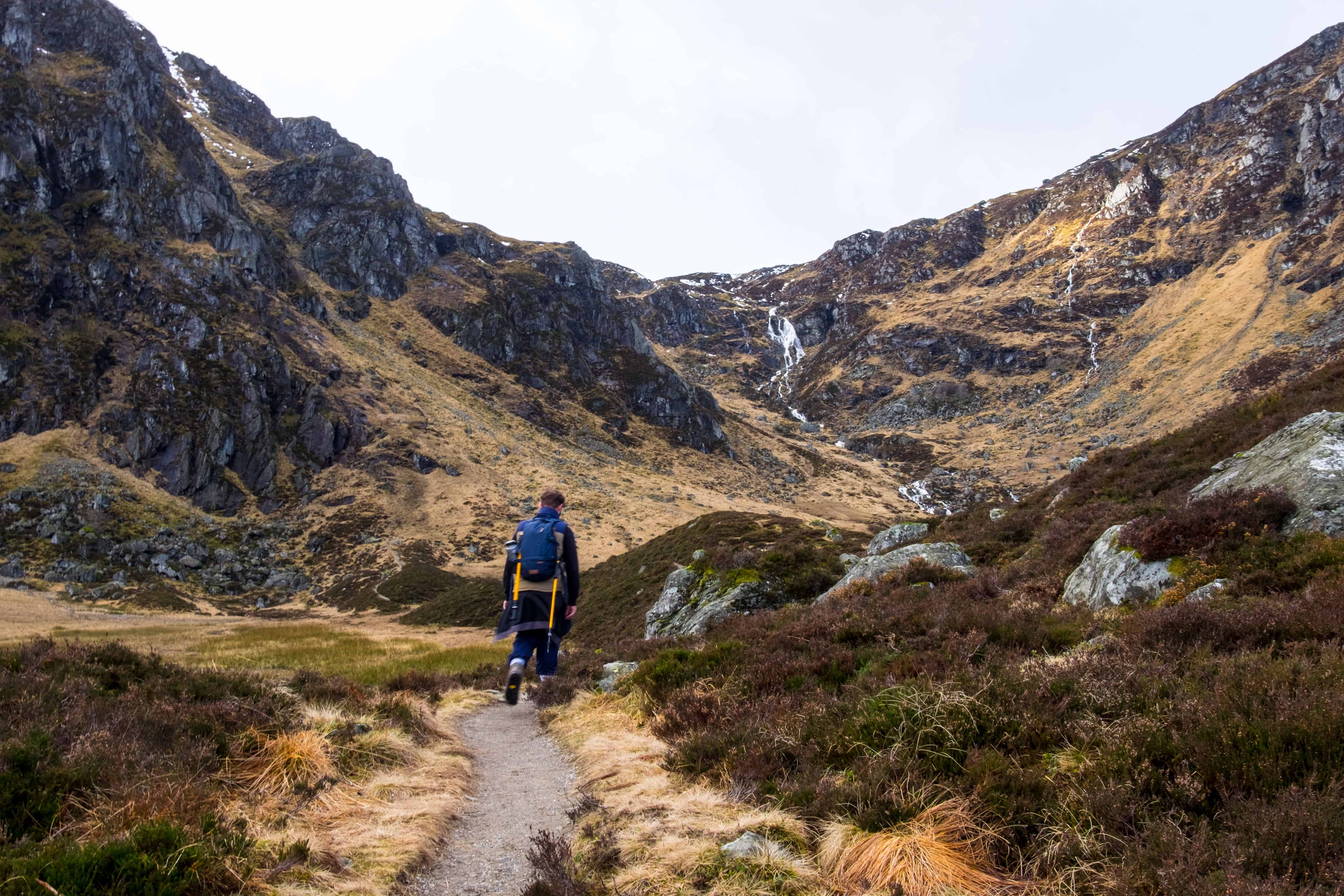 Things to do in Aviemore and the Cairngorms National Park