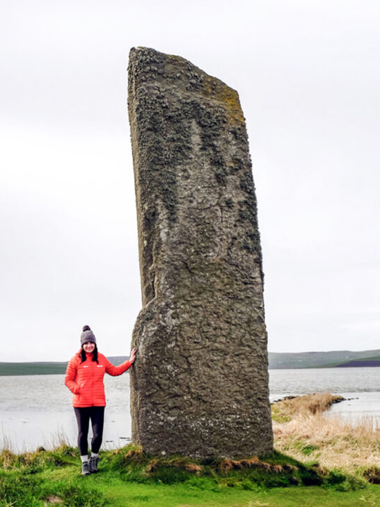 20 of the best Historic Scotland places to visit