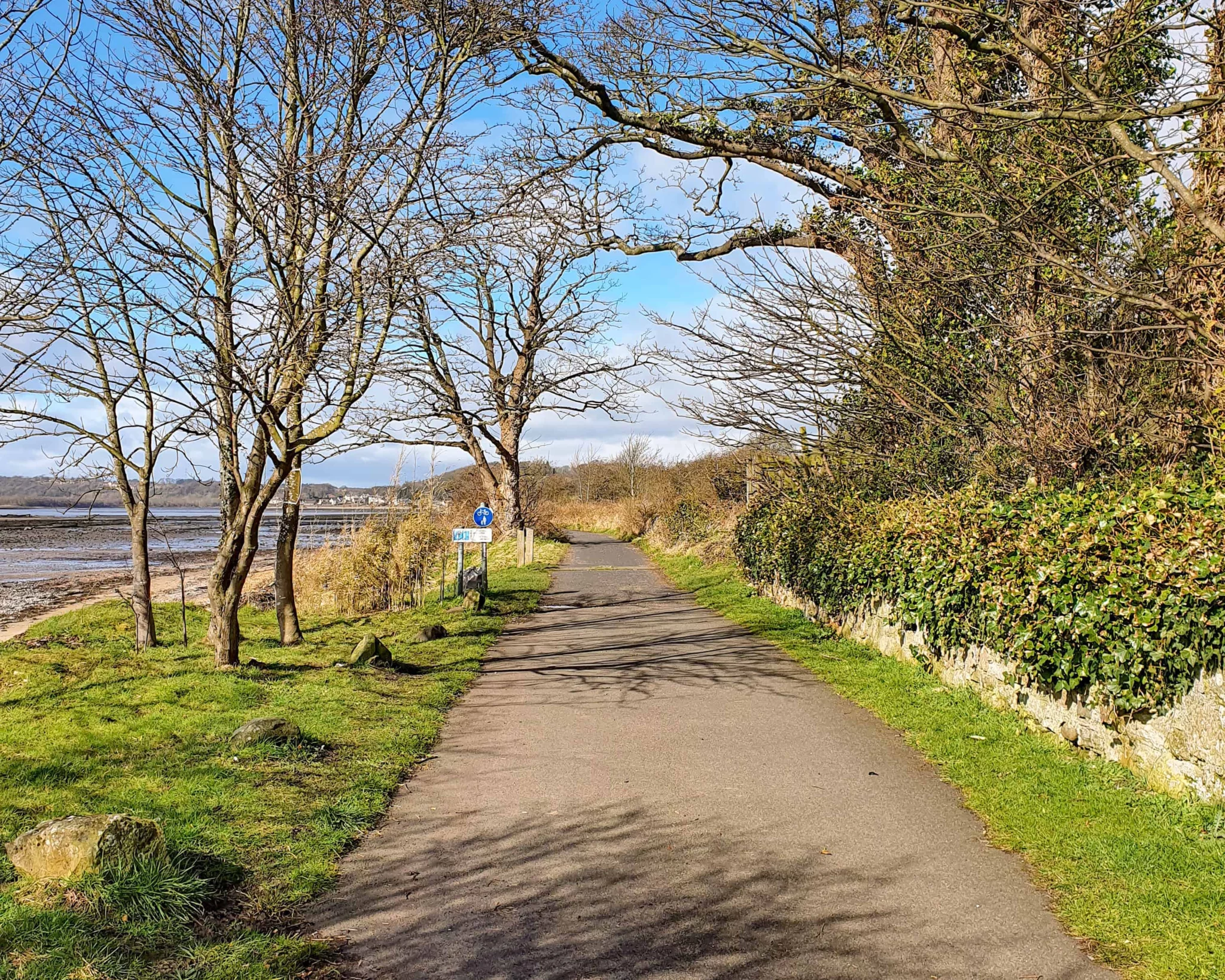 10 ways to explore Scotland from your own doorstep