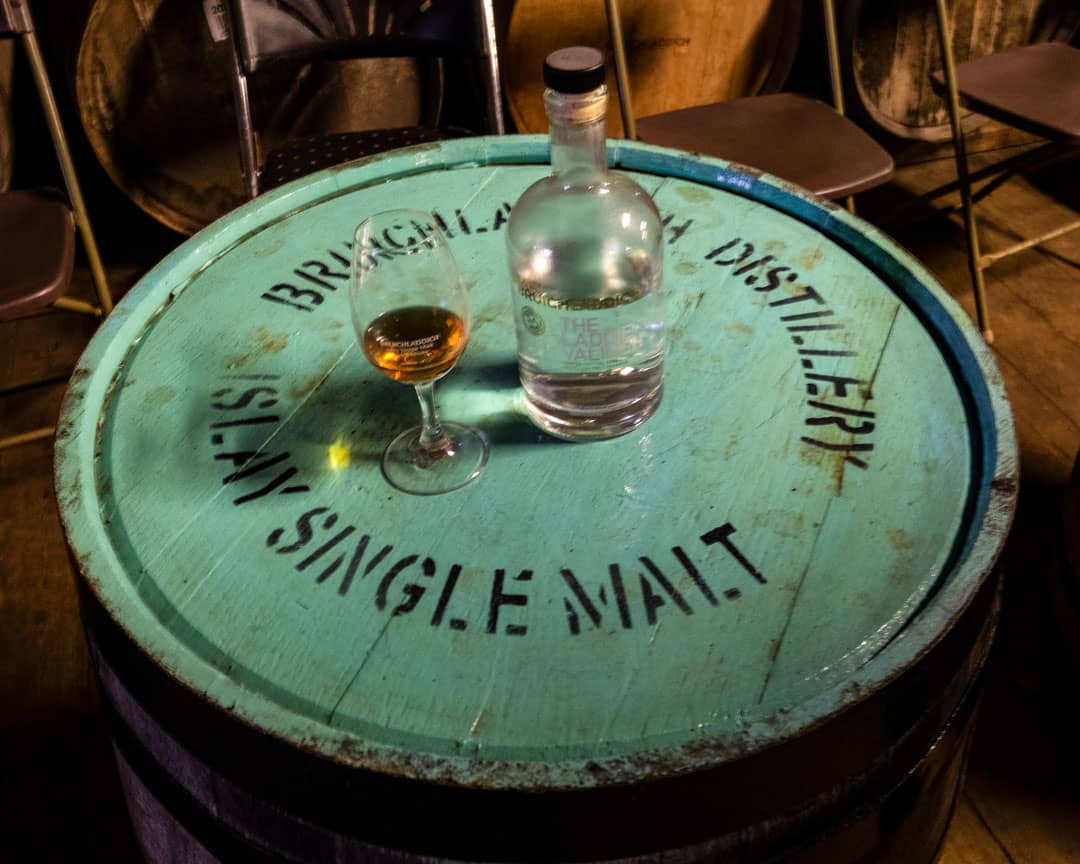 The beginner’s guide to Islay whisky Love, from Scotland