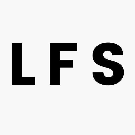 Love from Scotland logo