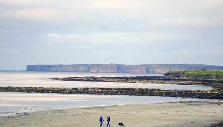 10+ things to do in Thurso, Caithness