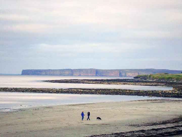 10+ things to do in Thurso, Caithness