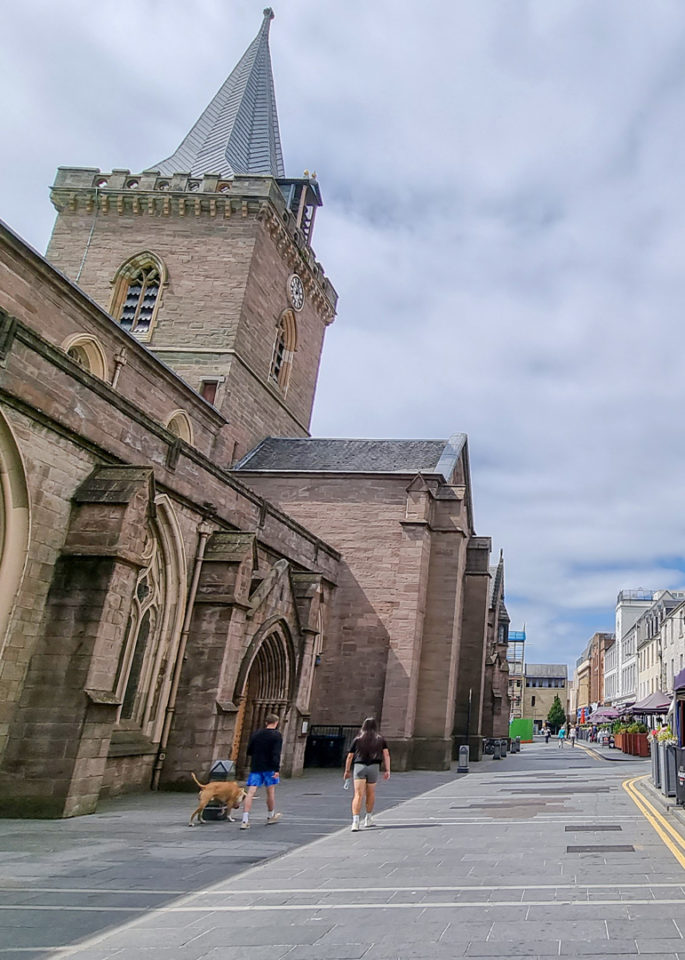 Perth Scotland 10+ things to do in Perth Love from Scotland