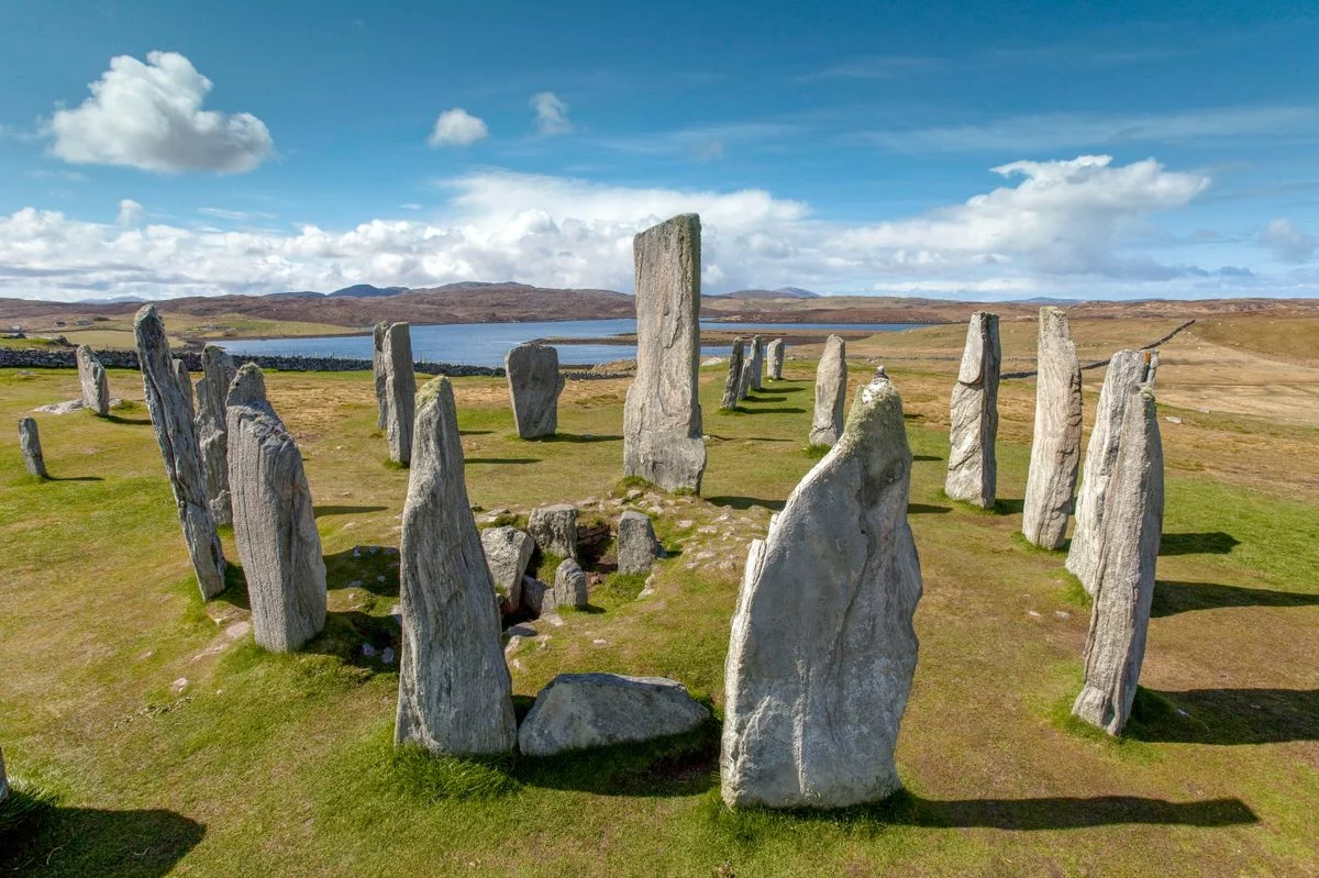 Lewis and Harris: what not to miss in the Outer Hebrides