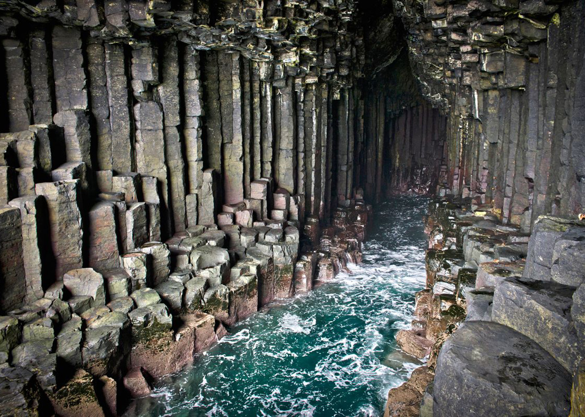 Credit VisitScotland / Kenny Lam