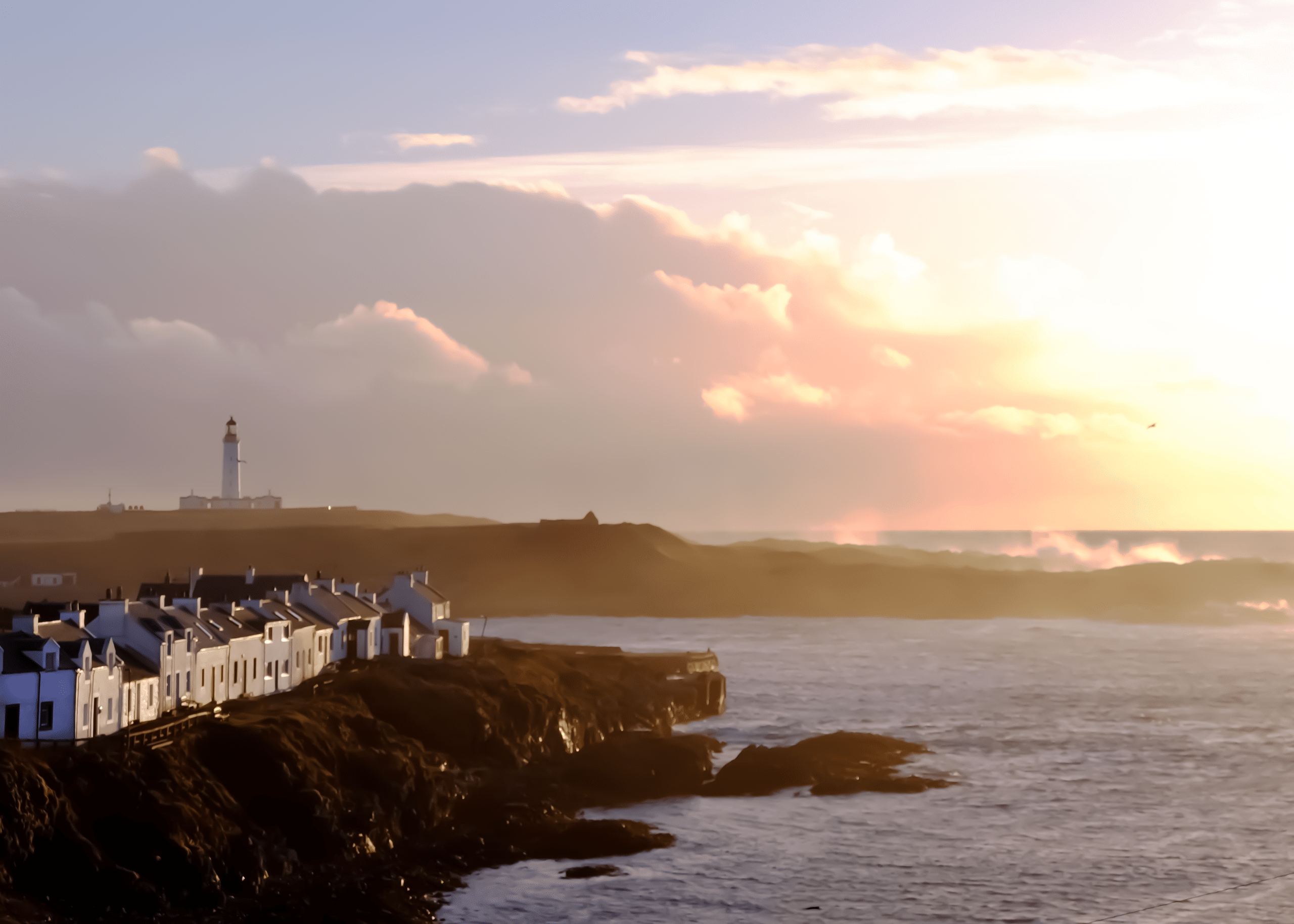 Whatever the weather – the ultimate Scotland packing guide