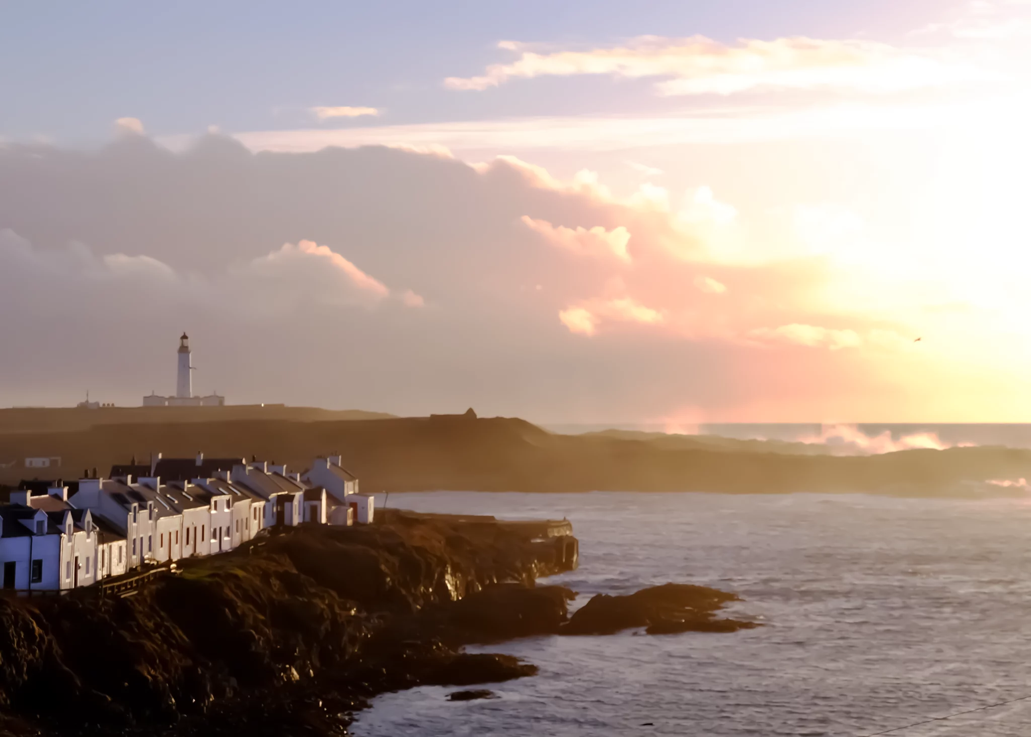 Whatever the weather – the ultimate Scotland packing guide