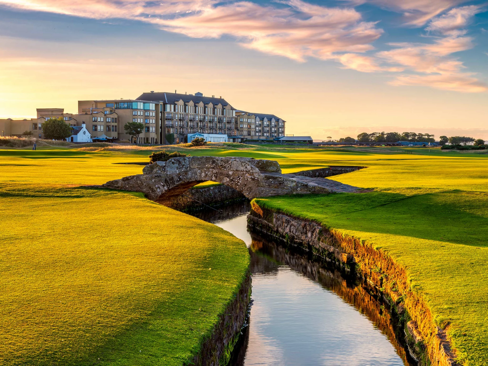 What’s New in Scotland: Latest Restaurant, Hotel, Whisky and Events News